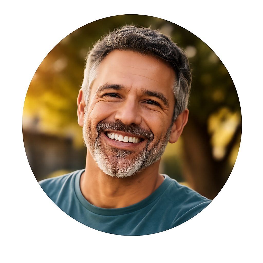 Gabriel Ferreira da Silva